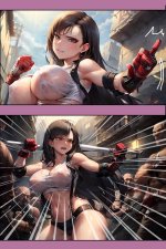 Tifa Trouble in Dark Alley 04.jpg