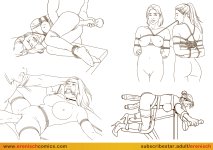 bondage shibari project.jpg