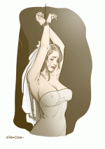 Bride.gif
