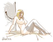 Delay boobs appeasement.jpg
