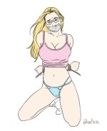 Delay girl Mmforrie.jpg