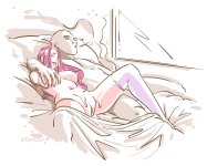 FQ1ei8rWUAIXcWS.jpg