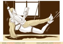 hammockpS.jpg