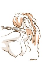 Simple sketch .jpg