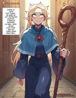 MarcilleSlime 01.jpg