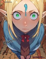 MarcilleSlime 03.jpg
