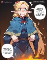 MarcilleSlime 23.jpg