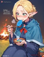 MarcilleSlime 26.jpg