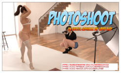 Page_01.png