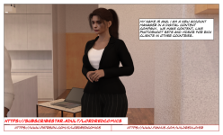 Page_02.png