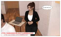 Page_22.png