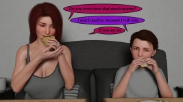 01x017.jpg