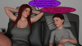 01x019.jpg