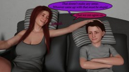 01x020.jpg