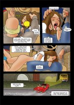 SLAVEMART-10.jpg