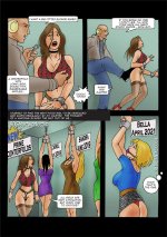SLAVEMART-35.jpg