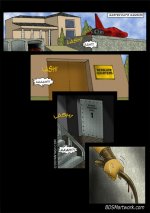Officeslaves_02.jpg