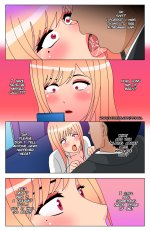 cap04_4.jpg cap04_4.jpg