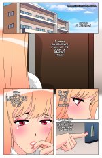 cap05_4.jpg cap05_4.jpg
