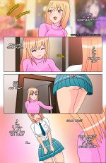 cap06_1.jpg cap06_1.jpg