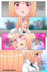 cap06_2.jpg cap06_2.jpg