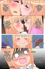 cap06_4.jpg cap06_4.jpg