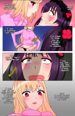 cap07_3.jpg cap07_3.jpg