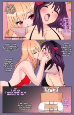 cap08_4.jpg cap08_4.jpg