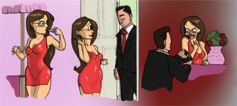 suiting-05.jpg