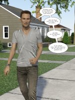PG092.jpg