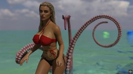Beach (21).jpg Beach (21).jpg