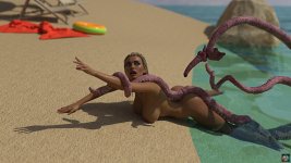 Beach (26).jpg Beach (26).jpg