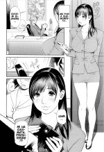 Secretary Doll Yuko 03.jpg