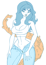 sc025_sketch.png