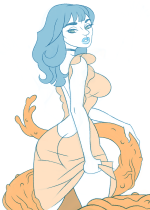 sc027_sketch.png