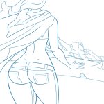 0020_panel_05_sneak_peek.jpg