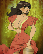 druune_2024_sketch_05.png