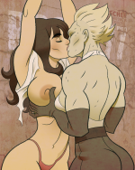 druune_2025_sketch_06_144dpi.png