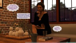 Page_23.jpg