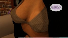 Page_36.jpg