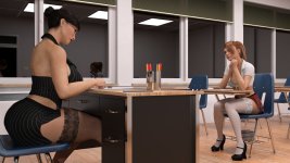 Jerk-Off Time-002.jpg