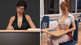 Jerk-Off Time-004.jpg
