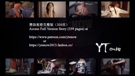 3a943d2a-5a68-4620-beff-3a23532c051a.jpeg