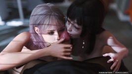 39d7a81a-8446-4e48-bf70-c8c3e000a282.jpeg