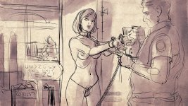 New Life 01 sketch.jpg