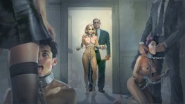 New Life 02.jpg
