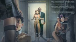 New Life 02 eng.jpg