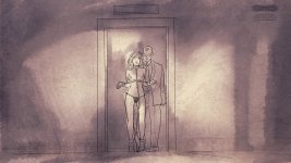 New Life 02 sketch.jpg