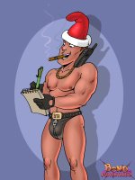 Bruce Santa 02.jpg