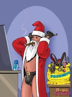 Bruce Santa 03.jpg